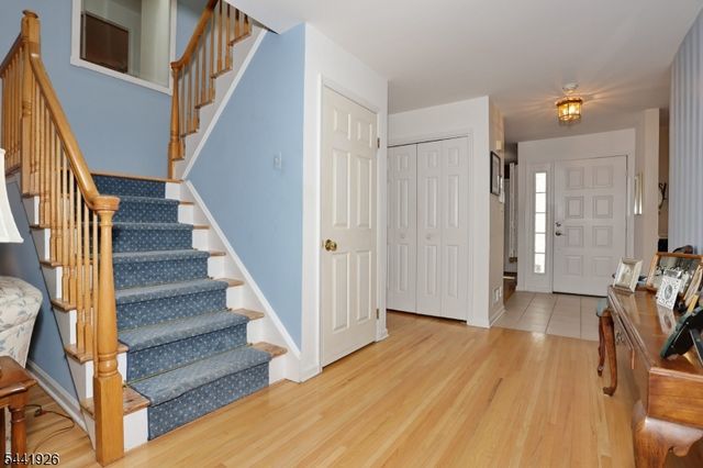 72 Birch Ln, Wayne Twp., NJ 07470