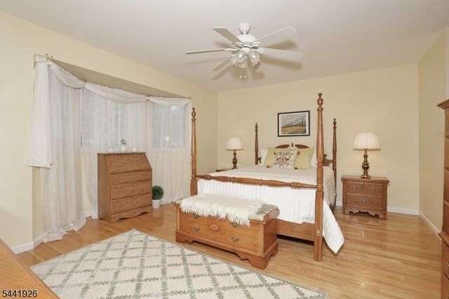 72 Birch Ln, Wayne Twp., NJ 07470