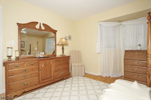 72 Birch Ln, Wayne Twp., NJ 07470
