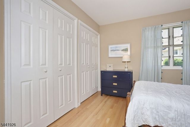 72 Birch Ln, Wayne Twp., NJ 07470