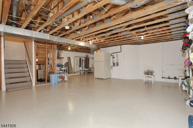 72 Birch Ln, Wayne Twp., NJ 07470