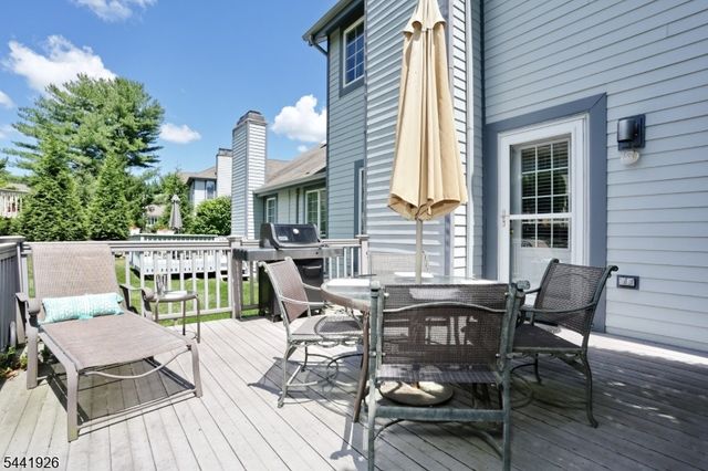 72 Birch Ln, Wayne Twp., NJ 07470