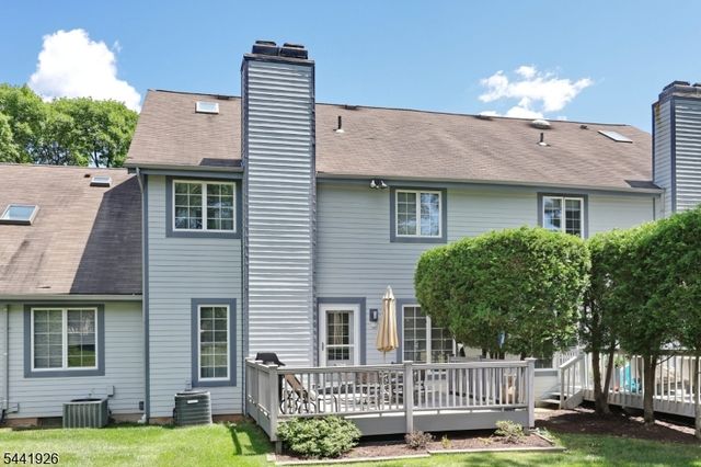 72 Birch Ln, Wayne Twp., NJ 07470