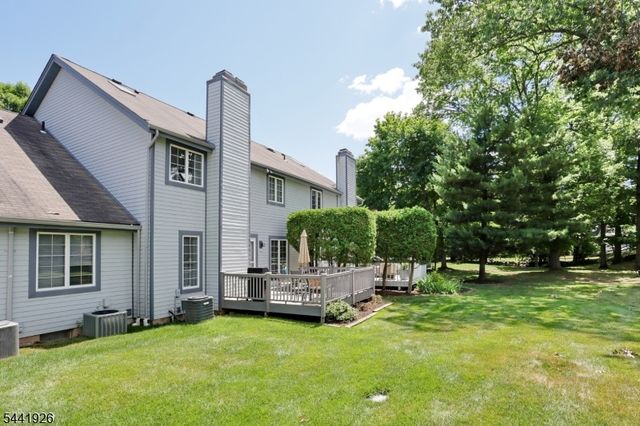 72 Birch Ln, Wayne Twp., NJ 07470