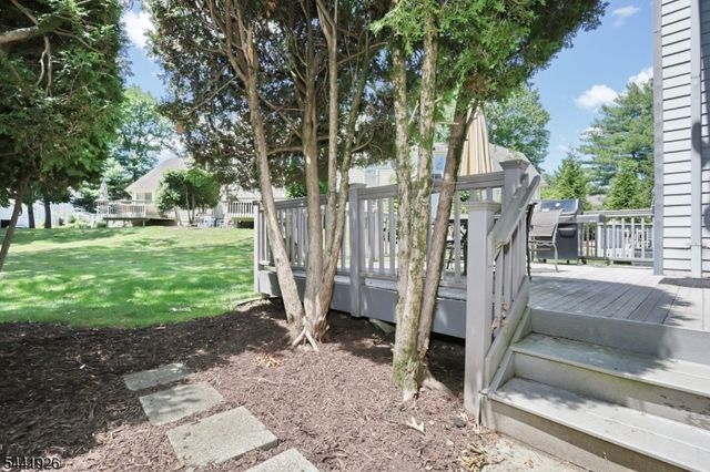 72 Birch Ln, Wayne Twp., NJ 07470