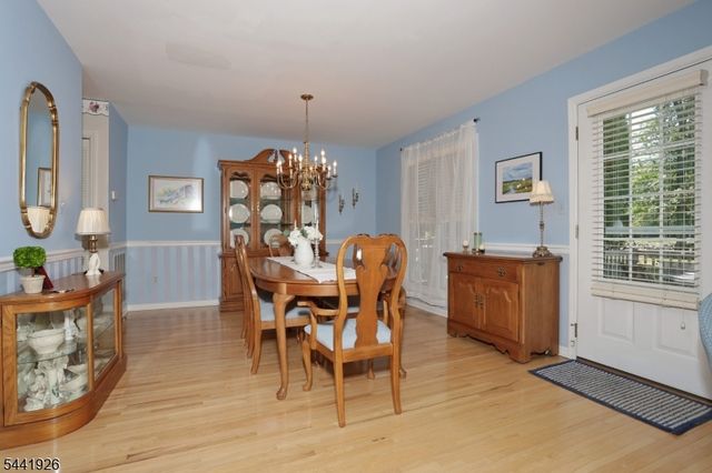 72 Birch Ln, Wayne Twp., NJ 07470