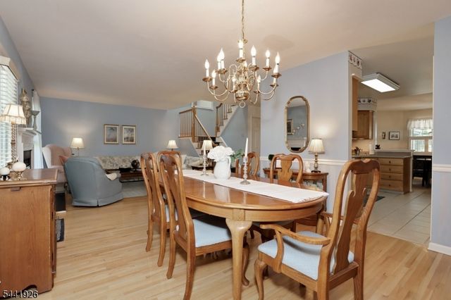 72 Birch Ln, Wayne Twp., NJ 07470