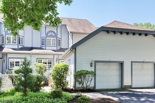 72 Birch Ln, Wayne Twp., NJ 07470