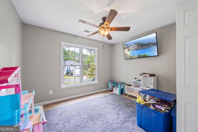 6855 Fox Creek Drive, Cumming, GA 30040