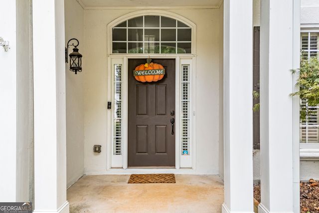 6855 Fox Creek Drive, Cumming, GA 30040