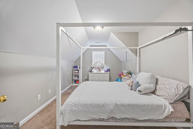6855 Fox Creek Drive, Cumming, GA 30040
