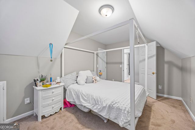 6855 Fox Creek Drive, Cumming, GA 30040