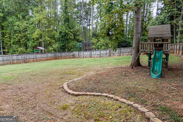 6855 Fox Creek Drive, Cumming, GA 30040