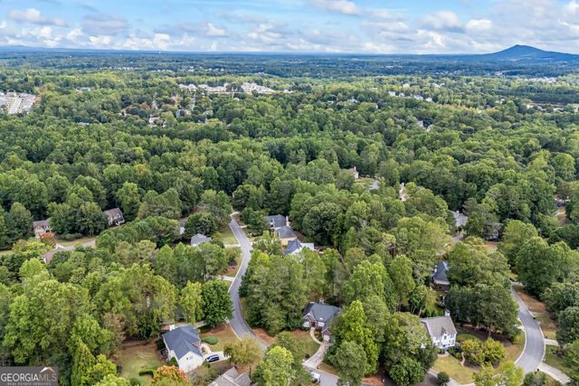 6855 Fox Creek Drive, Cumming, GA 30040