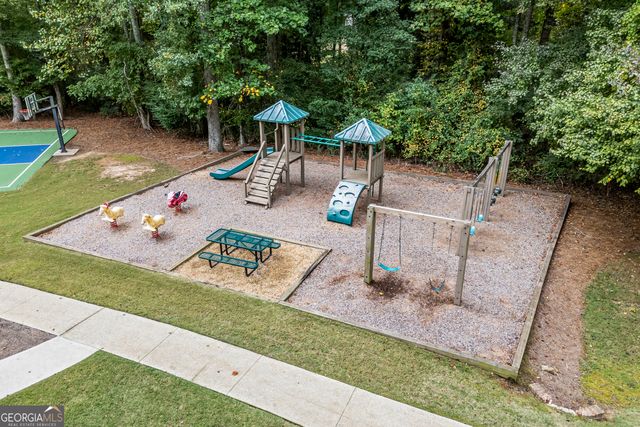 6855 Fox Creek Drive, Cumming, GA 30040