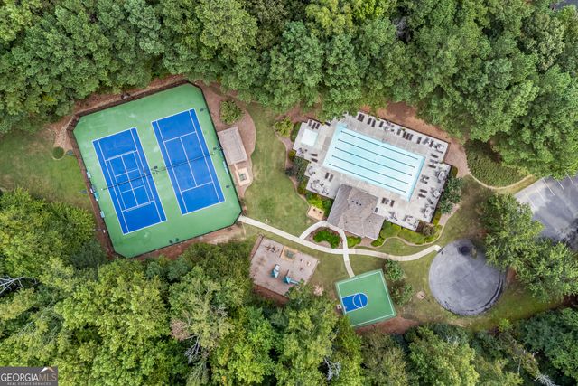 6855 Fox Creek Drive, Cumming, GA 30040