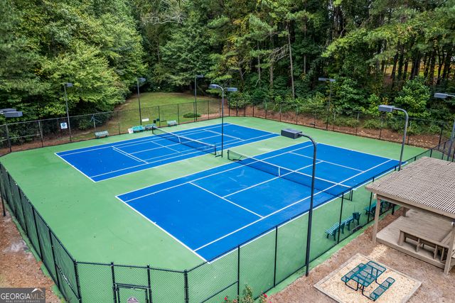 6855 Fox Creek Drive, Cumming, GA 30040