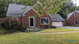 2824 Secor Road, Toledo, OH 43606