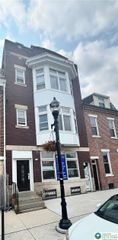 1142 West Hamilton Street 2F, Allentown City, PA 18101