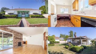 11431 Valjean Avenue, Granada Hills, CA 91344