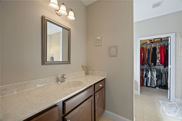 498 Waverly Lane, Richmond Hill, GA 31324