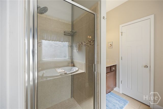 498 Waverly Lane, Richmond Hill, GA 31324