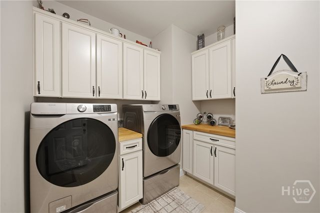 498 Waverly Lane, Richmond Hill, GA 31324