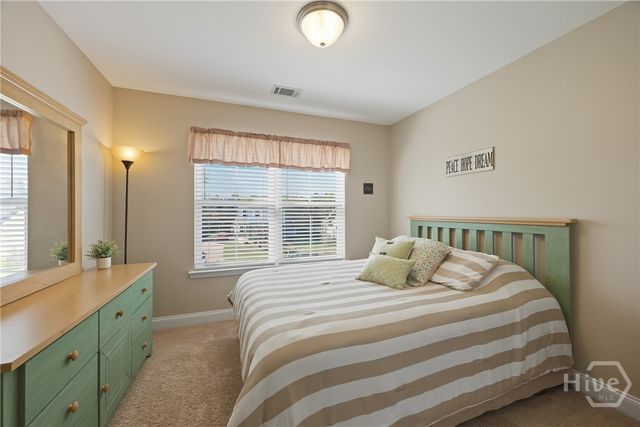 498 Waverly Lane, Richmond Hill, GA 31324