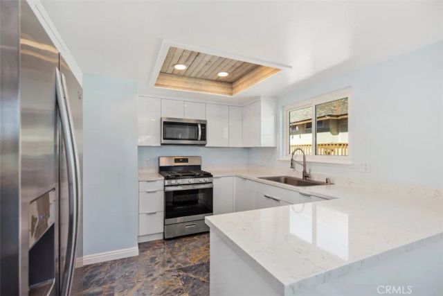 33821 Mariana A, Dana Point, CA 92629