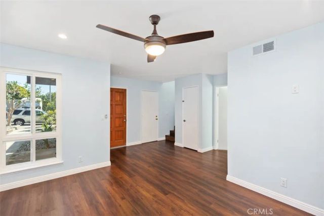 33821 Mariana A, Dana Point, CA 92629