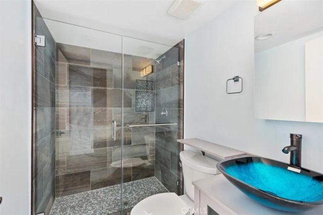 33821 Mariana A, Dana Point, CA 92629