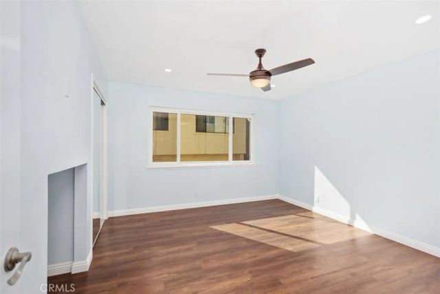 33821 Mariana A, Dana Point, CA 92629