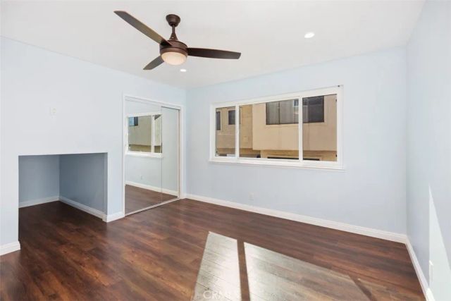 33821 Mariana A, Dana Point, CA 92629