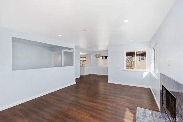 33821 Mariana A, Dana Point, CA 92629