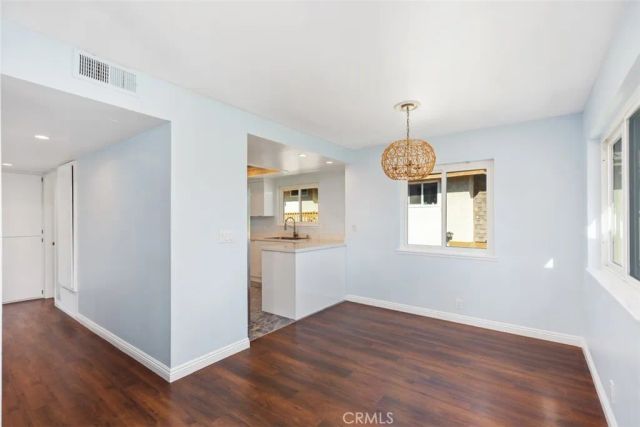 33821 Mariana A, Dana Point, CA 92629