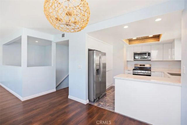 33821 Mariana A, Dana Point, CA 92629