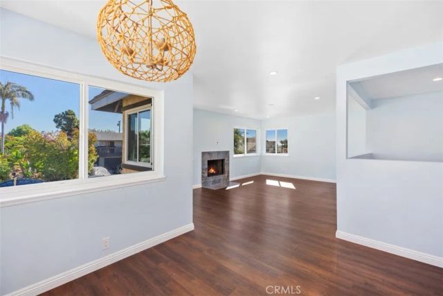 33821 Mariana A, Dana Point, CA 92629