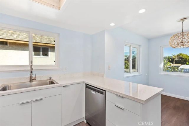 33821 Mariana A, Dana Point, CA 92629