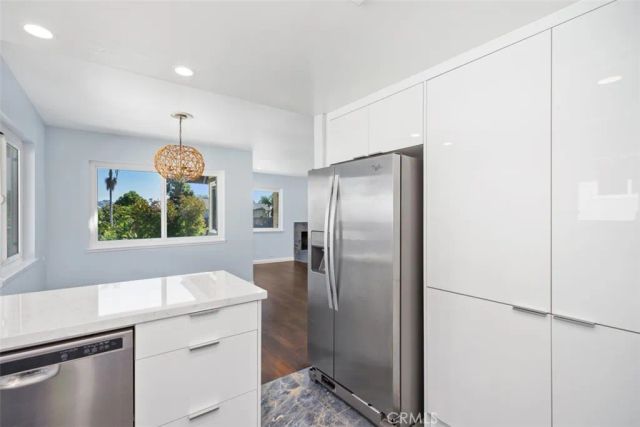 33821 Mariana A, Dana Point, CA 92629