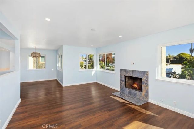 33821 Mariana A, Dana Point, CA 92629