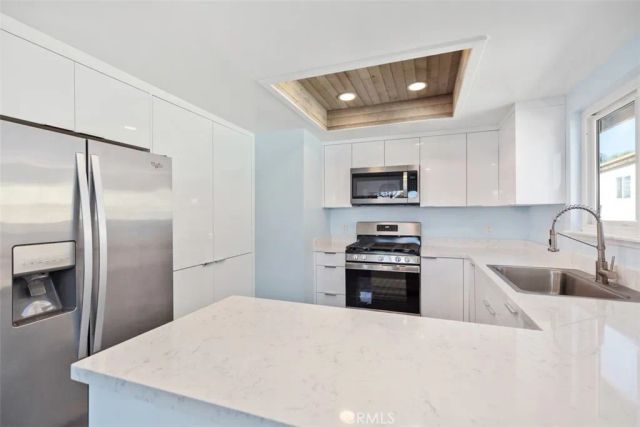 33821 Mariana A, Dana Point, CA 92629