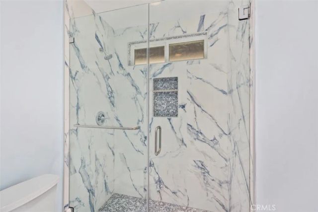 33821 Mariana A, Dana Point, CA 92629