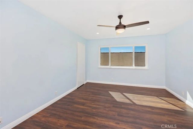 33821 Mariana A, Dana Point, CA 92629