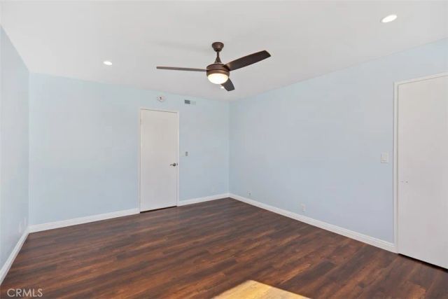 33821 Mariana A, Dana Point, CA 92629