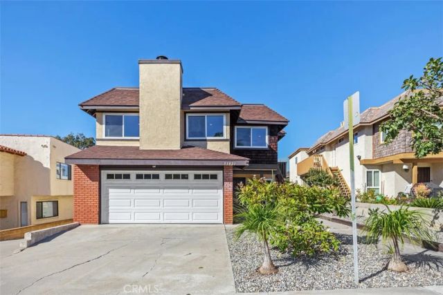 33821 Mariana A, Dana Point, CA 92629