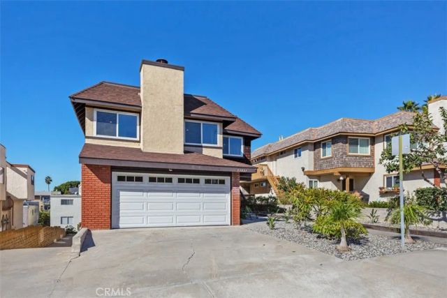 33821 Mariana A, Dana Point, CA 92629