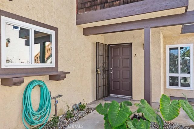 33821 Mariana A, Dana Point, CA 92629