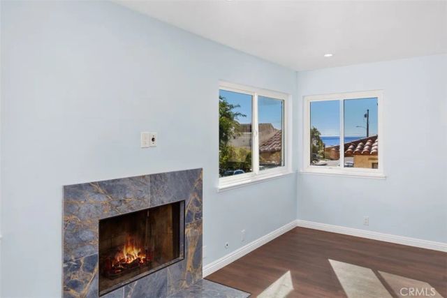 33821 Mariana A, Dana Point, CA 92629