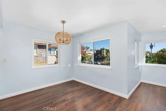 33821 Mariana A, Dana Point, CA 92629