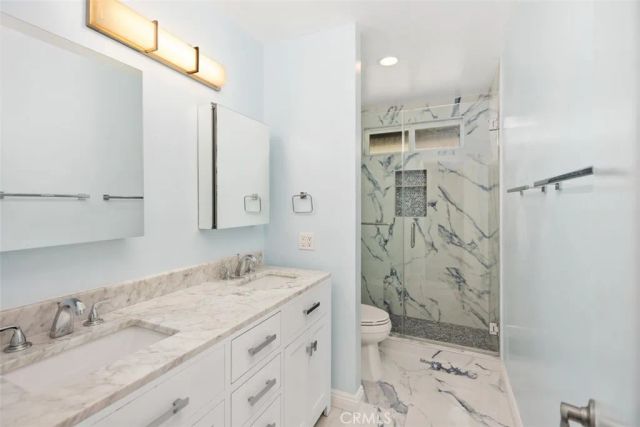 33821 Mariana A, Dana Point, CA 92629